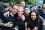 Thumbs/tn_Werfpop 2015 295.jpg